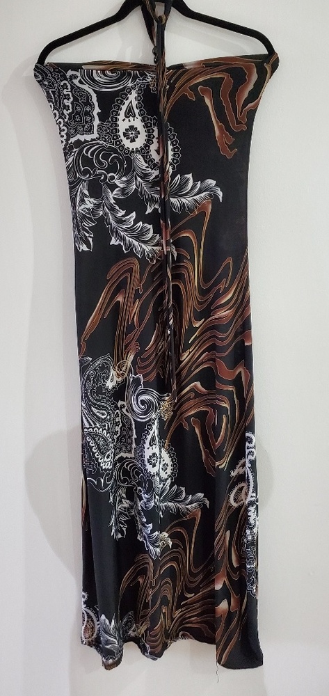 Woman dresses - Picture 2 of 4